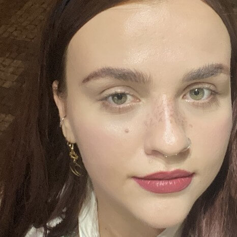 Adéla